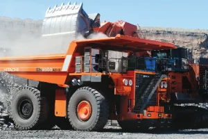 Peças novas ou remanufaturadas na mineração: qual a melhor opção? | ZAMine Service Brasil