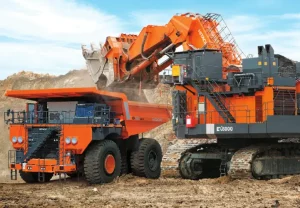 Principais desafios em plantas de mineração: Conheça-os com a ZAMine Brasil