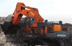 Saiba se as peças remanufaturadas para equipamentos de mineração valem a pena
