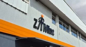 Conte com a ZAMine Brasil para serviços no setor de mineração: conheça os diferenciais.
