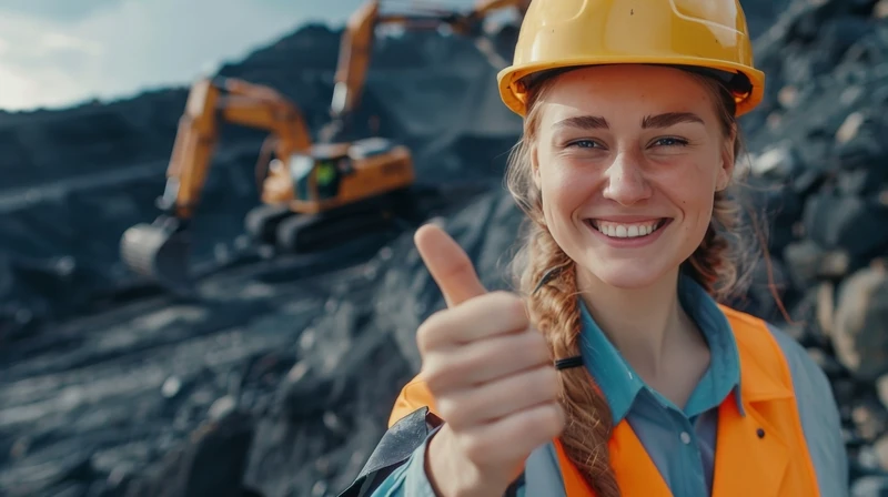 Saiba como o setor de mineração pode se tornar mais sustentável com a agenda ESG