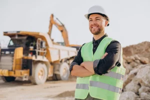 Principais riscos operacionais em minas e como mitigá-los com tecnologia ZAMine Service Brasil