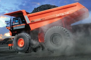 Inovação na mineração brasileira: tecnologias que transformam o setor mineral e promovem sustentabilidade