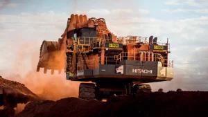Tendências em sustentabilidade na mineração: eletrificação e energia solar