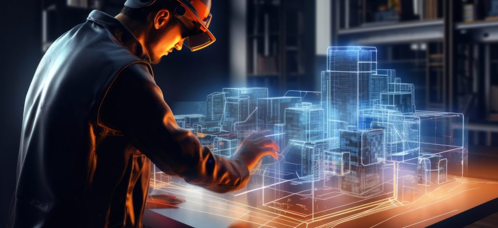 Segurança e sustentabilidade na mineração pesada: pilares para operações responsáveis