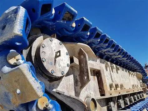 Vale a pena investir em peças remanufaturadas? ZAMine Service Brasil explica com foco no Centro de Reforma!