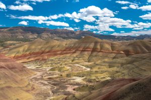 Descubra as tendências em minerais críticos: o papel do brasil na transição energética
