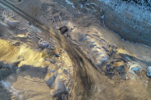 Minerais críticos: o que são e como revolucionam a tecnologia| ZAMine Brasil.