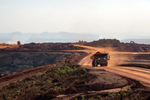 Descubra o impacto de boas práticas ambientais na mineração | ZAMine Brasil