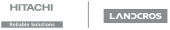 img-hitachi
